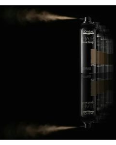L'Oréal Professionnel Hair Touch Up Brown 75ml - Retouche Racines Instantanée