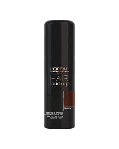 L'Oréal Professionnel Hair Touch Up Brown 75ml - Retouche Racines Instantanée
