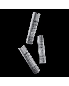 L'Oréal Professionnel Infinium Pure Strong Compressed - Laque Fixation Forte Hypoallergénique 300 ml