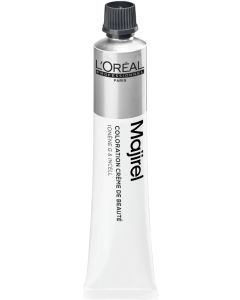 L'Oréal Professionnel Majicontrast Cuivré 50ml - Coloration Professionnelle Haute Intensité