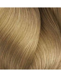 L'Oréal Professionnel Majir. Gold 9.3 60ml - Coloration Professionnelle Permanente