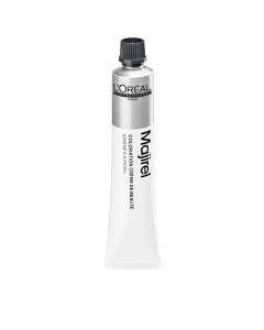 L'Oréal Professionnel Majirel 10.13 Blond Platine Cendré Doré 50ml