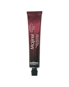 L'Oréal Professionnel Majirel 5.26 Pink Agate Bronze 50ml