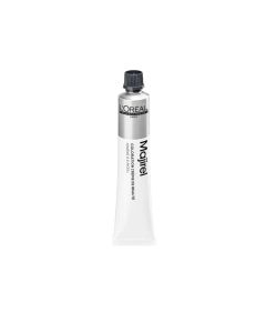 L'Oréal Professionnel Majirel 9.81 Blond Très Clair Moka Cendré 50ml - Coloration Permanente Professionnelle