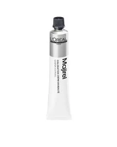 L'Oréal Professionnel Majirel Carmilane C 6.64 Blond Foncé Rouge Cuivré 50ml
