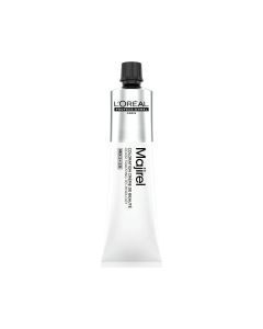 L'Oréal Professionnel Majirel Coloration Permanente 8.13 60ml