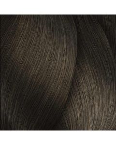 L'Oréal Professionnel Majirel Funda 6 - Coloration Permanente Professionnelle 60ml