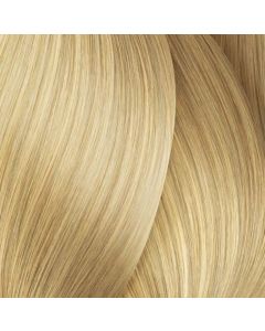 L'Oréal Professionnel Majirel High Lift 900S 60ml - Coloration Permanente Professionnelle