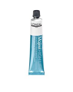 L'Oréal Professionnel Majirel High Lift Cendré 50ml