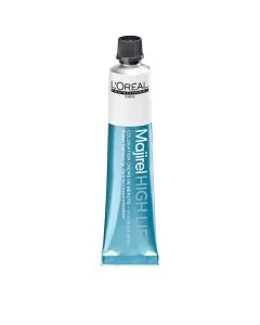 L'Oréal Professionnel Majirel High Lift Cendré Intensif 50ml