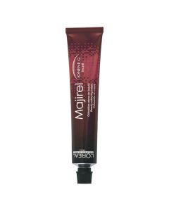 L'Oréal Professionnel Majirouge .02 Opal Bronze 50ml