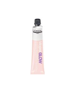 L'Oréal Professionnel Majirouge Glow Light Base .02 50ml