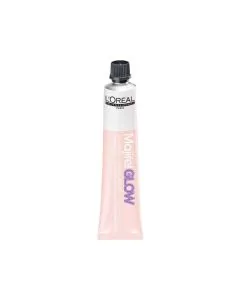 L'Oréal Professionnel Majirouge Glow Light Base .02 50ml