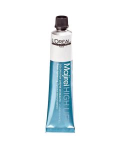 L'Oréal Professionnel Majirouge High Lift Violett Plus 50ml