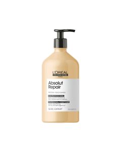 L'Oréal Professionnel Série Expert Absolut Repair Après-Shampooing 750ml
