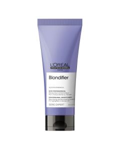 L'Oréal Professionnel Série Expert Blondifier Après-Shampooing Professionnel 200ml