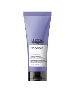 L'Oréal Professionnel Série Expert Blondifier Après-Shampooing Professionnel 200ml