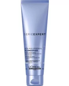 L'Oréal Professionnel Série Expert Blondifier Baume Sans Rinçage Resurfaçant 150ml