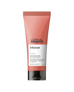 L'Oréal Professionnel Serie Expert Inforcer Conditioner 200ml