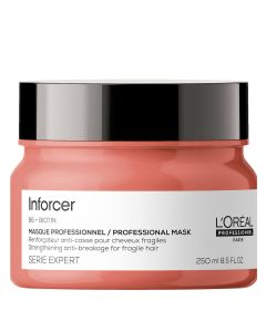 L'Oréal Professionnel Série Expert Inforcer Masque Professionnel 250ml