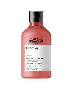 L'Oréal Professionnel Série Expert Inforcer Shampooing Fortifiant 300ml