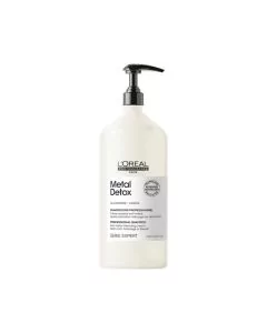 L'Oréal Professionnel Série Expert Metal DX Shampoo Professionnel 1,5L