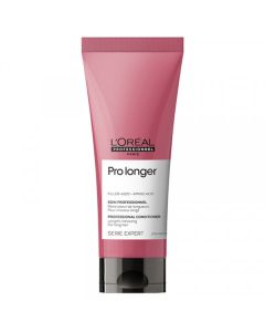L'Oréal Professionnel Série Expert Pro Longer Après-Shampooing 200ml
