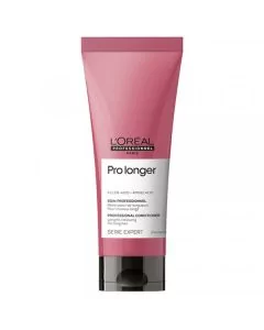 L'Oréal Professionnel Série Expert Pro Longer Après-Shampooing 200ml