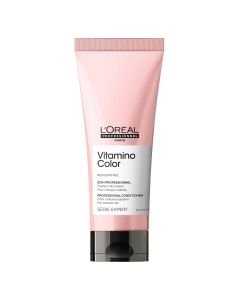 L'Oréal Professionnel Serie Expert Vitamino Color Après-Shampooing Professionnel 200ml