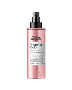 L'Oréal Professionnel Série Expert Vitamino Color Lait Professionnel 10-en-1