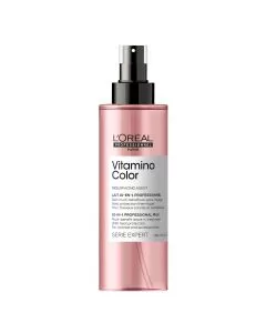 L'Oréal Professionnel Série Expert Vitamino Color Lait Professionnel 10-en-1