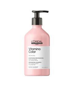 L'Oréal Professionnel Serie Expert Vitamino Color Shampooing 750ml