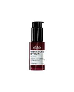 L'Oréal Professionnel Serie Expert Vitamino Color Spectrum Glass Shine Serum 30ml