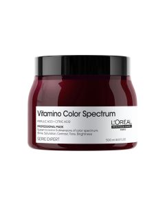 L'Oréal Professionnel Série Expert Vitamino Color Spectrum Masque 500ml
