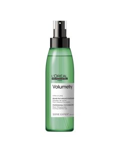 L'Oréal Professionnel Serie Expert Volumetry Spray Texturisant 125ml