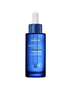 L'Oréal Professionnel Serioxyl Denser Hair Sérum Densifieur 90ml