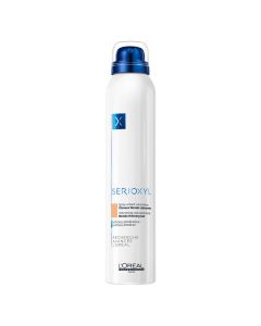 L'Oréal Professionnel Serioxyl Spray Colorant Blond 200ml
