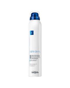 L'Oréal Professionnel Serioxyl Spray Colorant Gris 200ml