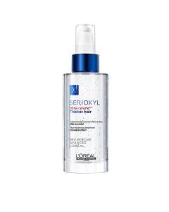 L'Oréal Professionnel Serioxyl Thicker Hair Sérum Densifiant 90ml