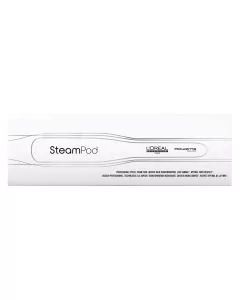 L'Oréal Professionnel SteamPod 3.0 - Lisseur Vapeur Professionnel