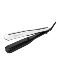 L'Oréal Professionnel SteamPod 3.0 - Lisseur Vapeur Professionnel