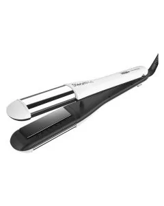 L'Oréal Professionnel Steampod 4.0 - Lisseur Vapeur Professionnel 3-en-1