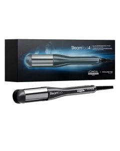 L'Oréal Professionnel SteamPod 4 Meteora Limited Edition - Lisseur Vapeur Professionnel