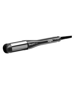 L'Oréal Professionnel SteamPod 4 Meteora Limited Edition - Lisseur Vapeur Professionnel