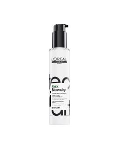 L'Oréal Professionnel Tecni.Art Flex Blowdry 150ml - Tenue Flexible & Protection Thermique
