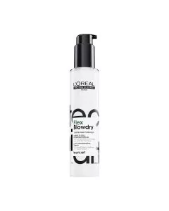 L'Oréal Professionnel Tecni.Art Flex Blowdry 150ml - Tenue Flexible & Protection Thermique