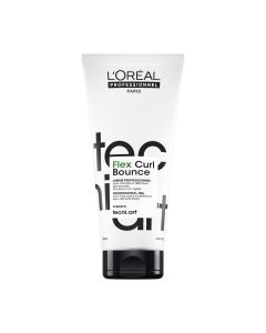 L'Oréal Professionnel Tecni.Art Flex Curl Bounce 150ml - Gel Définition Boucles