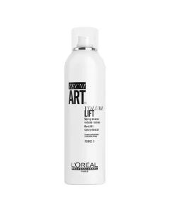 L'Oréal Professionnel Tecni.Art Volume Lift Mousse Coiffante 250ml