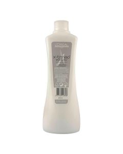 L'Oréal Professionnel X-Tenso Moisturist Fixateur Neutralisant 1000ml