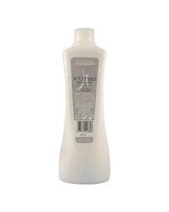 L'Oréal Professionnel X-Tenso Moisturist Fixateur Neutralisant 1000ml